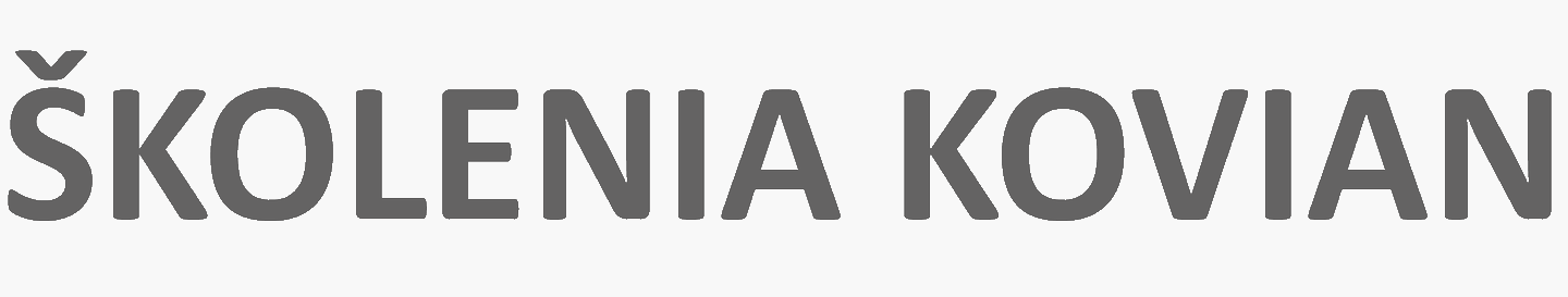 ŠKOLENIA KOVIAN.png