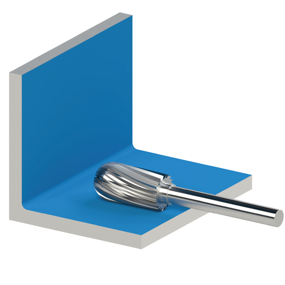 Kreslicí plátno 1 kopie 2.png