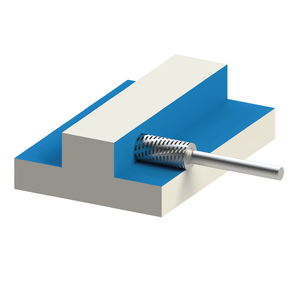 Kreslicí plátno 1 kopie.png