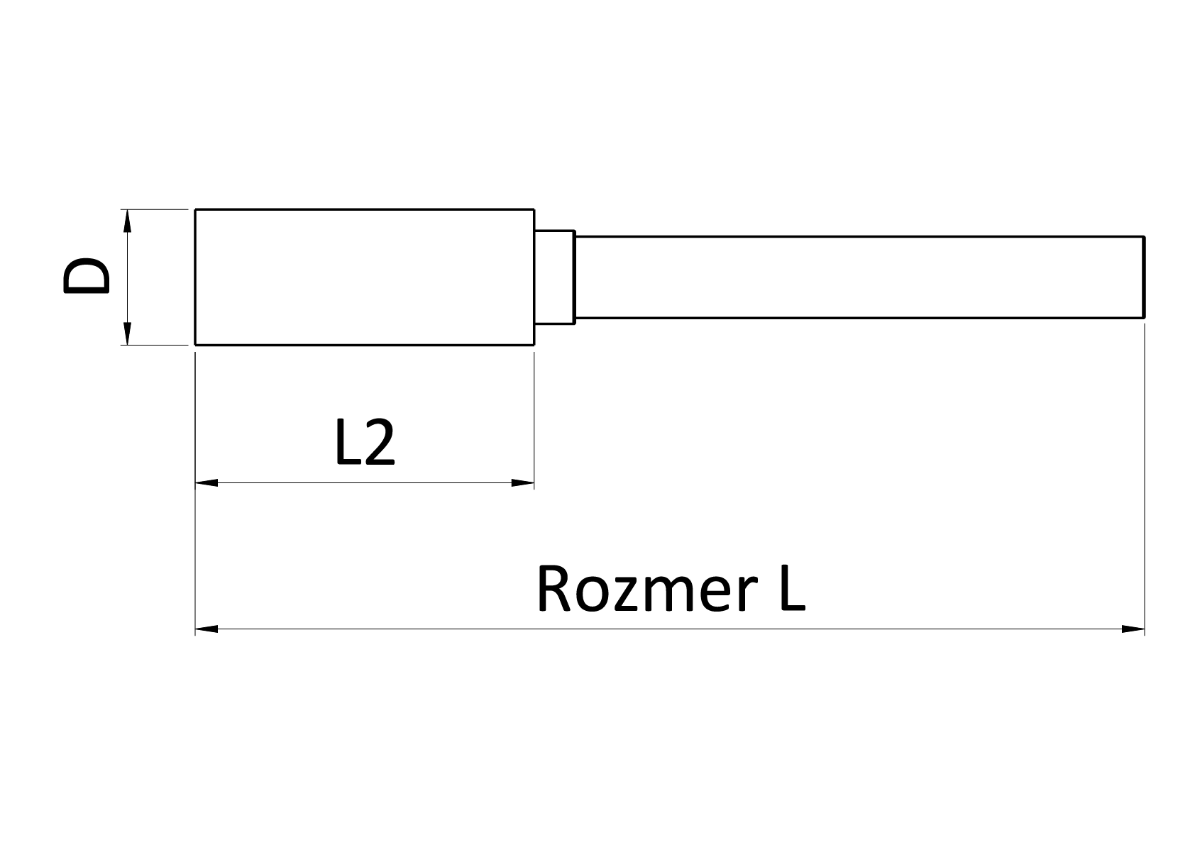 Kreslicí plátno 1@2x.png