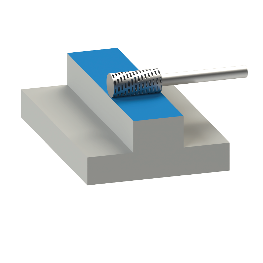 Kreslicí plátno 1.png