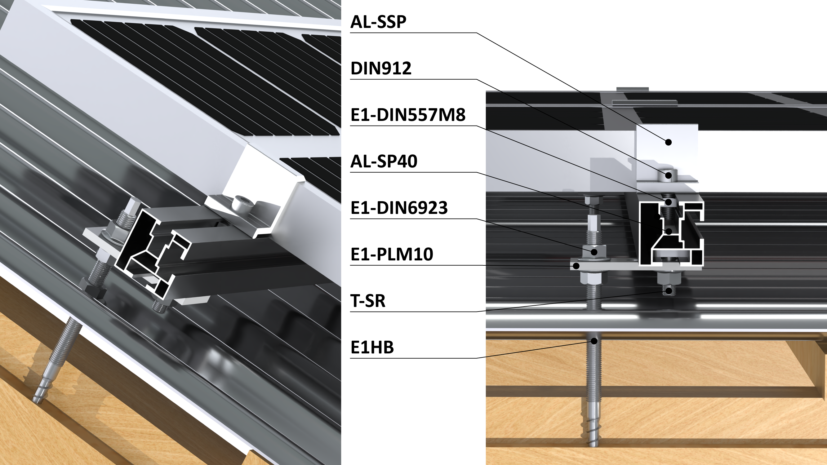 E1HB_85584 kopie 3.png