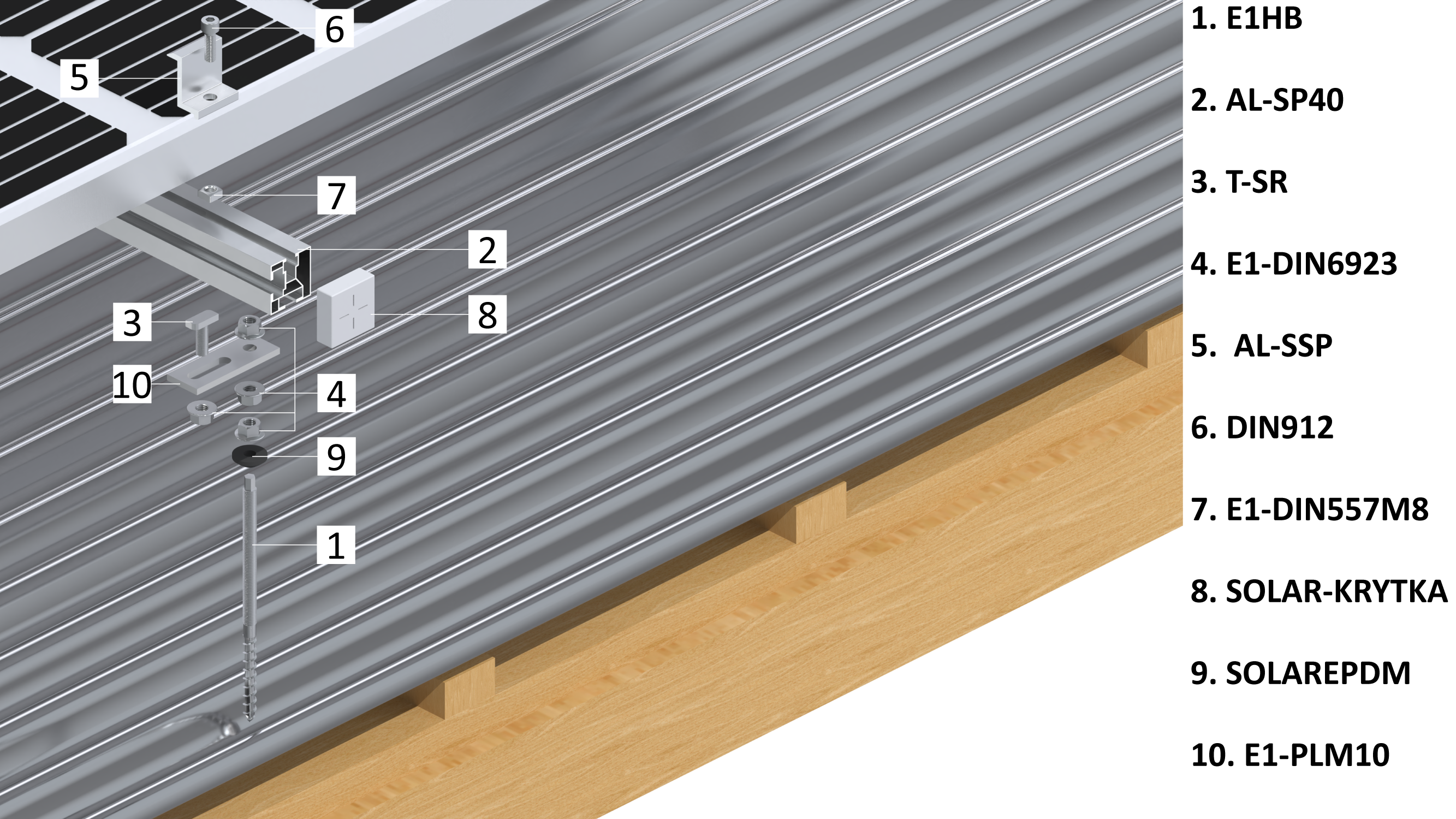 E1HB_85584 kopie 4_1.png