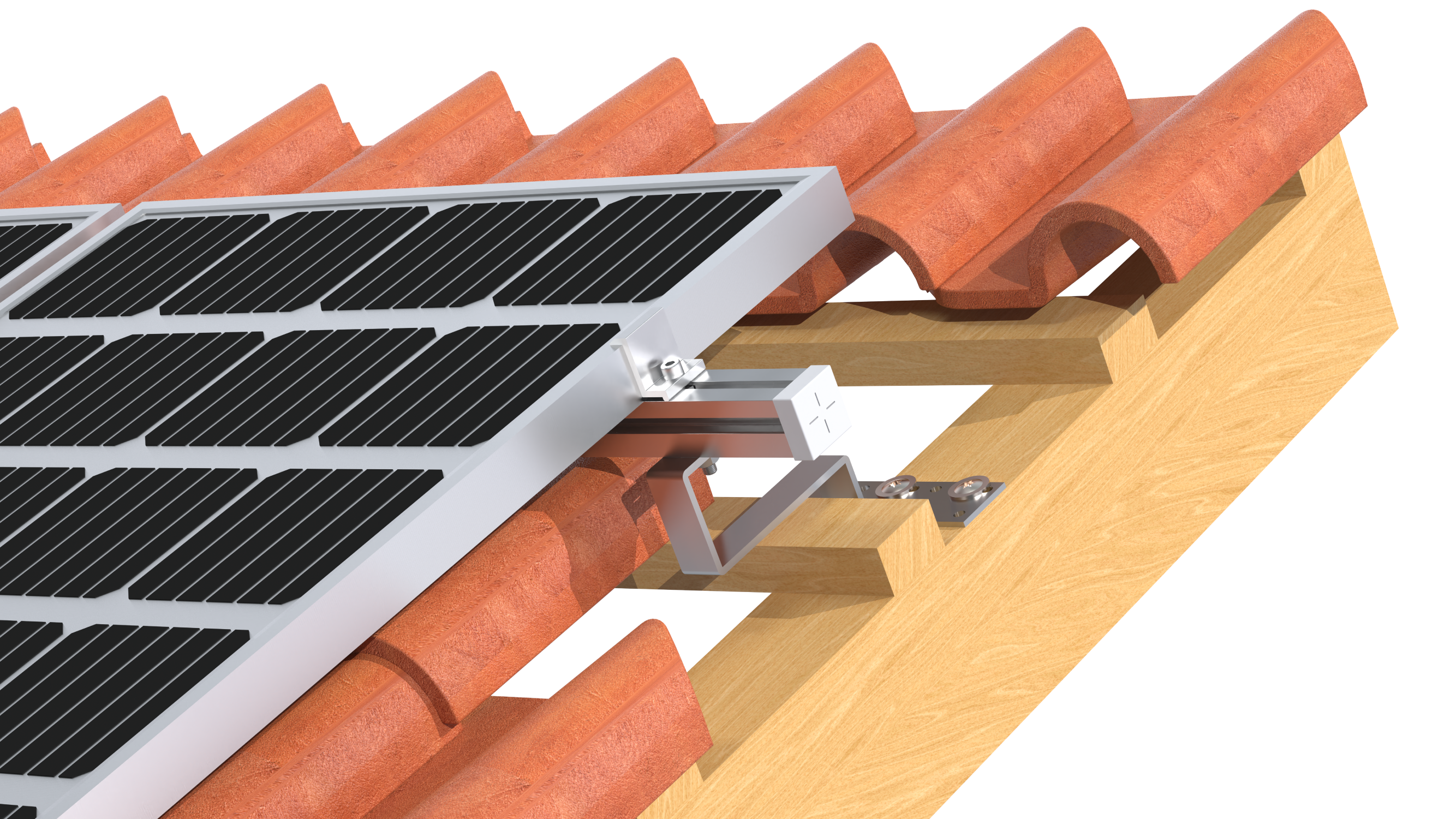 SOLAR-HZ1_484483 kopie.png