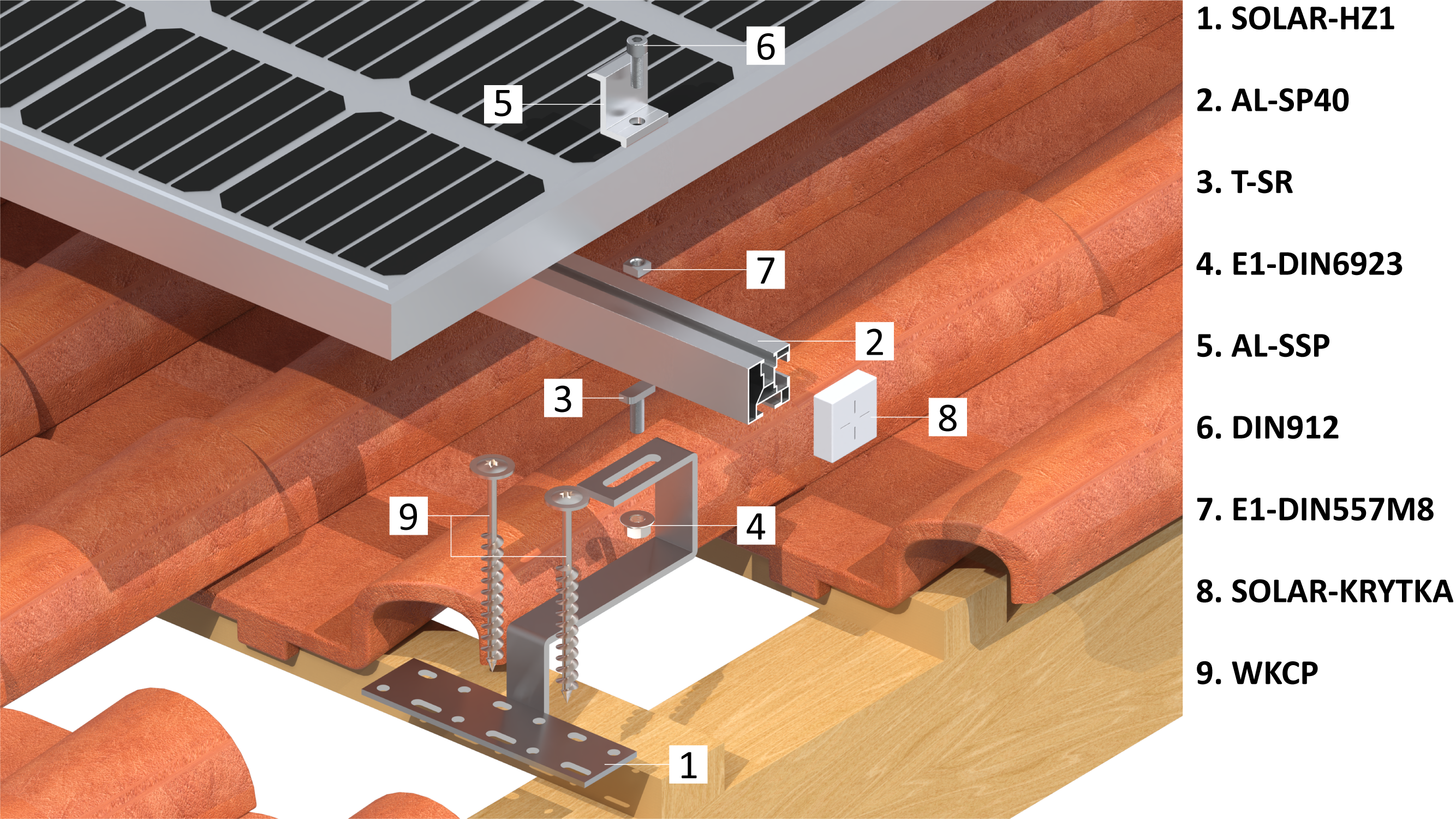 SOLAR-HZ1_484483 kopie_1.png