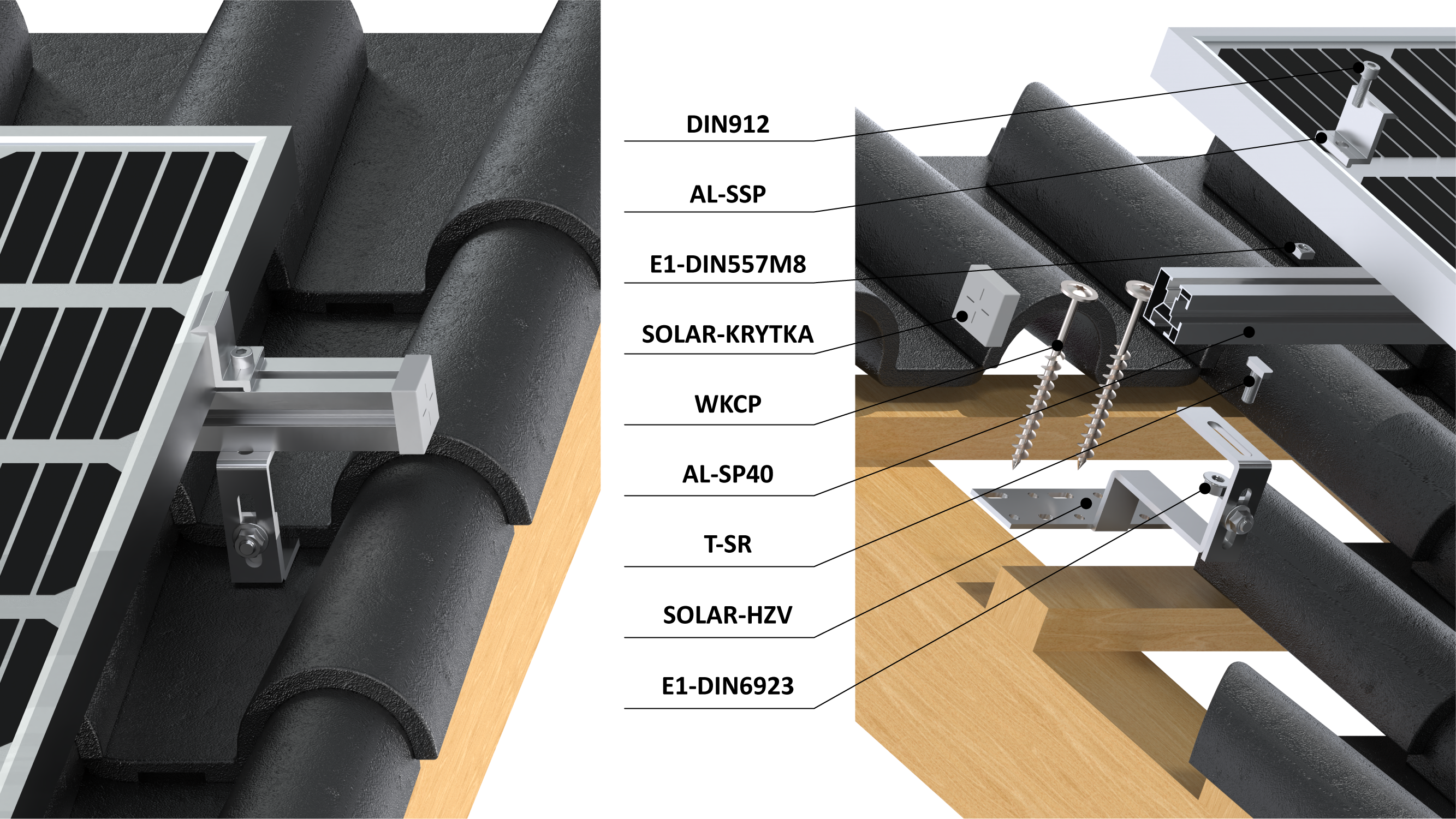 SOLAR-HZV kopie 2.png