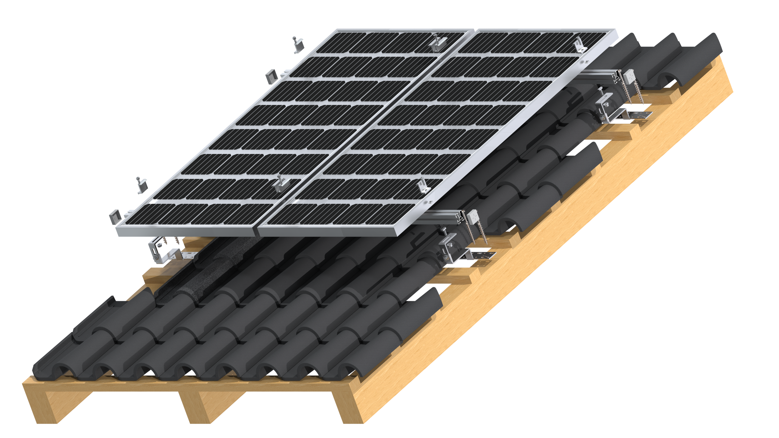 SOLAR-HZV kopie 5.png