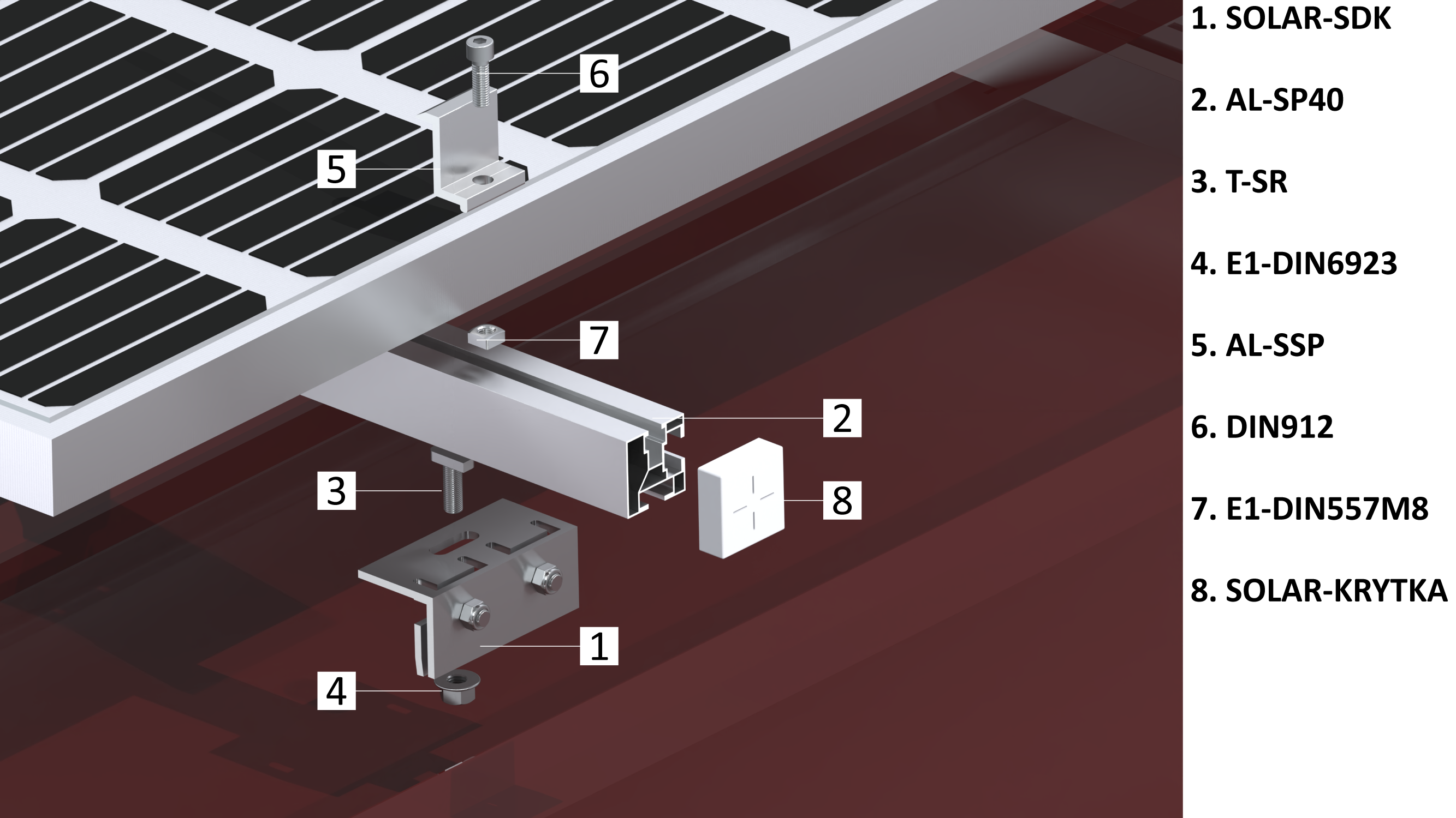 SOLAR-SDK_4854843 kopie.png