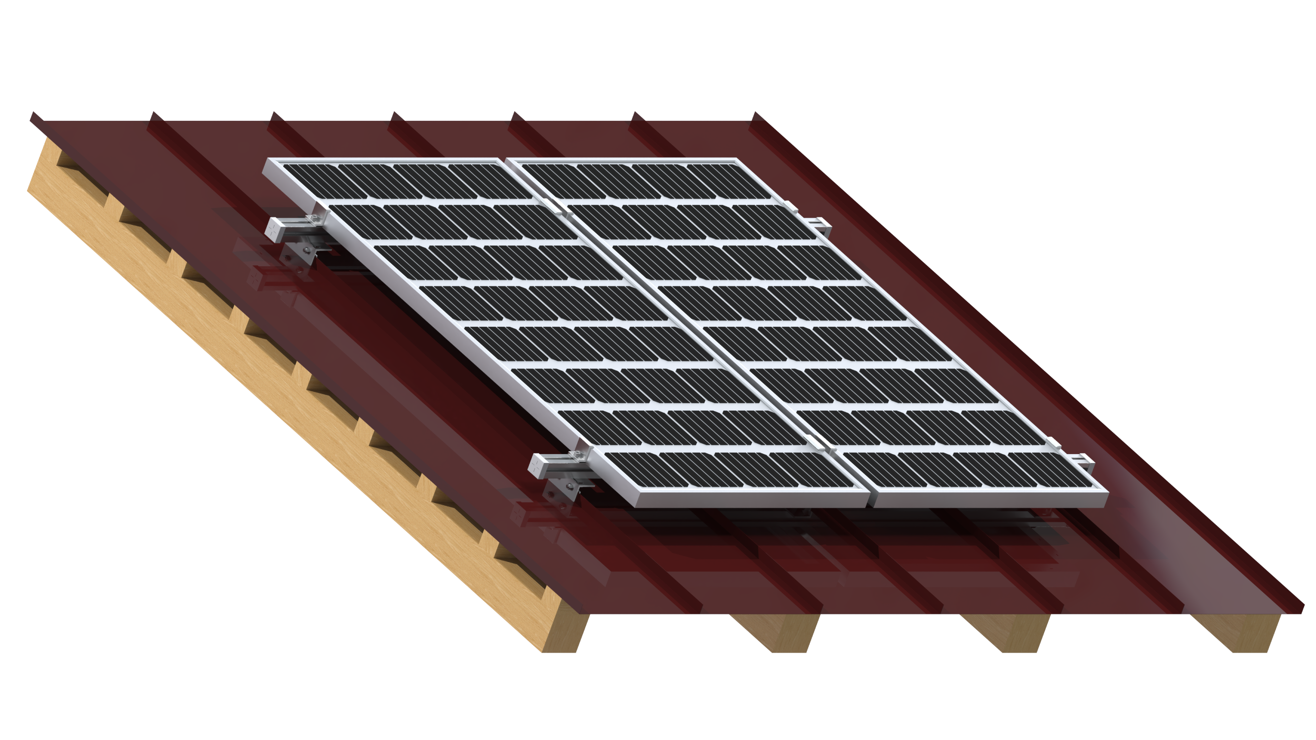 SOLAR-SDK_4854844 kopie 2.png
