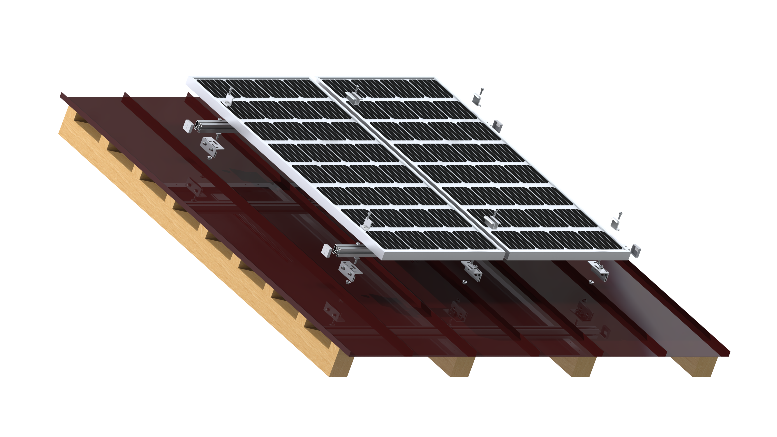 SOLAR-SDK_4854844 kopie.png