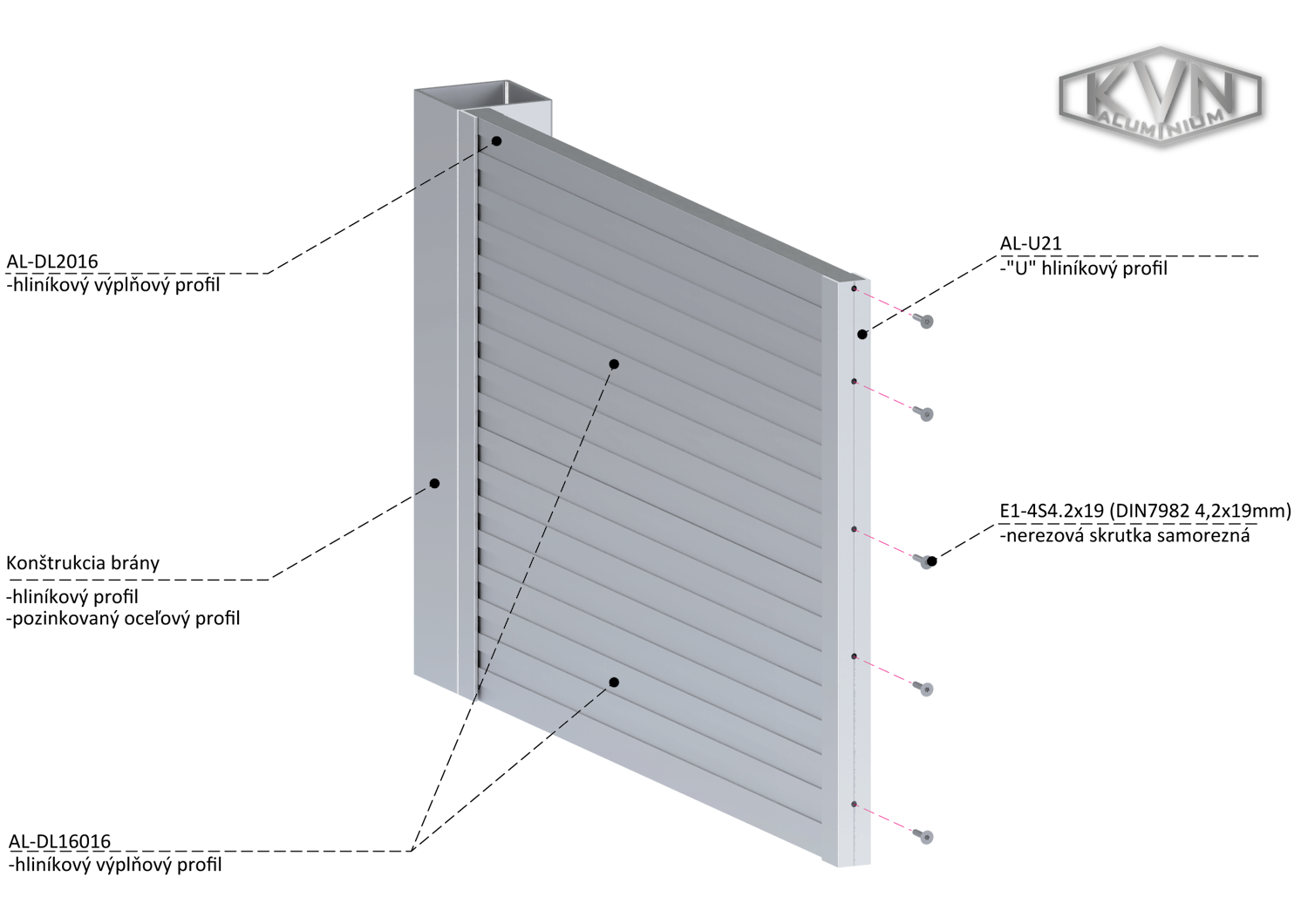 AL-DL16016 2 new.png