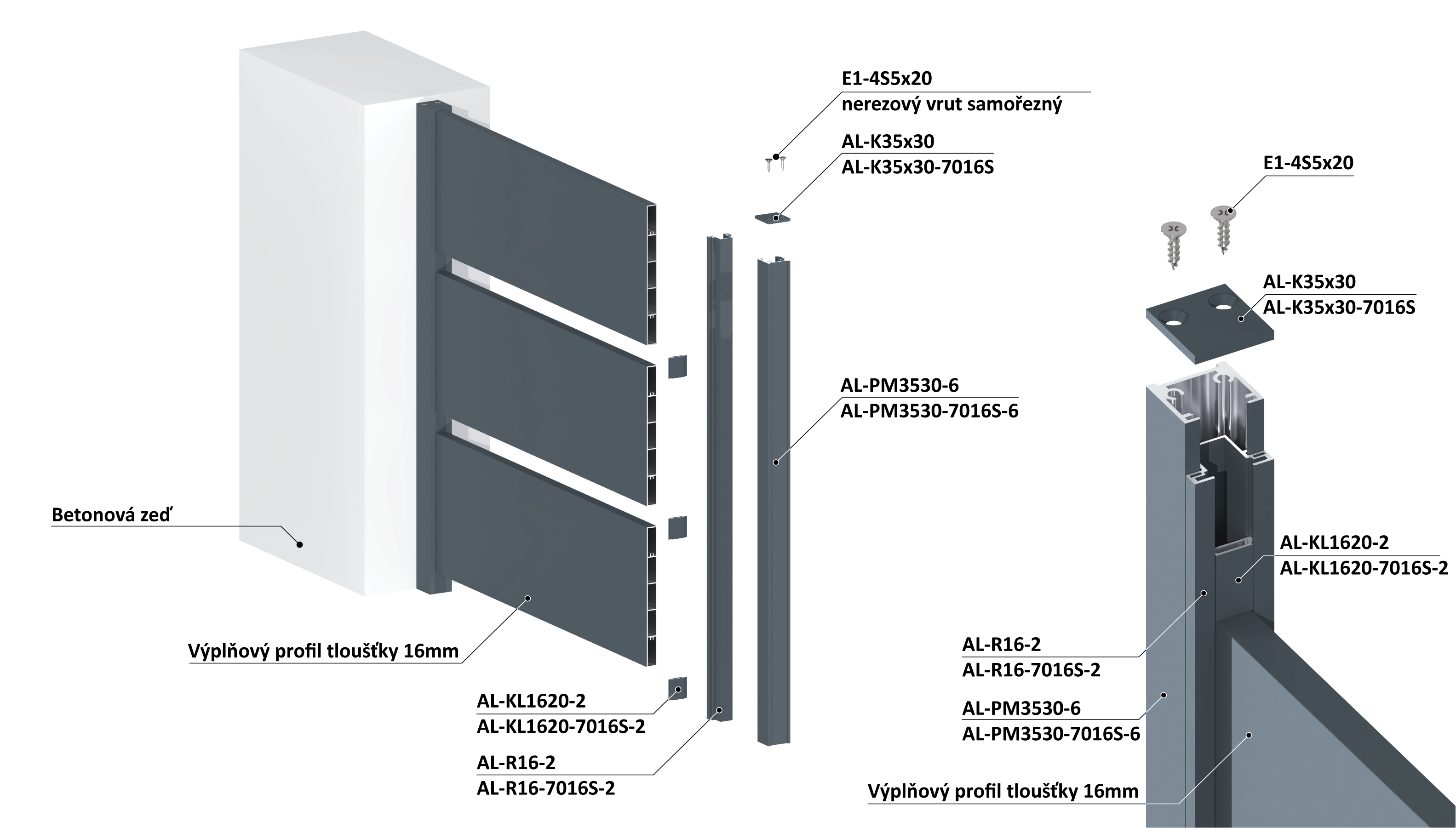 AL-PM3530-6_CZ_Kreslicí plátno 1 kopie 11.png