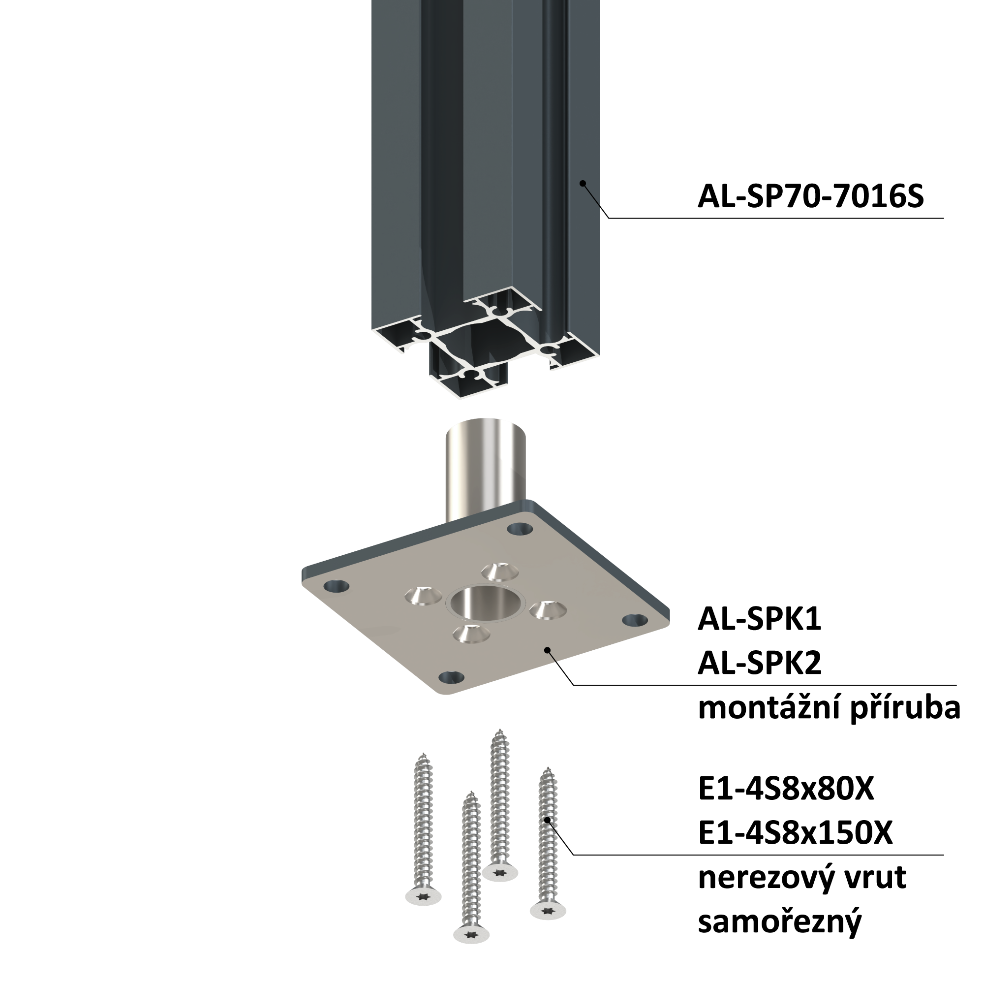 Kreslicí plátno 1 kopie 3CZ.png