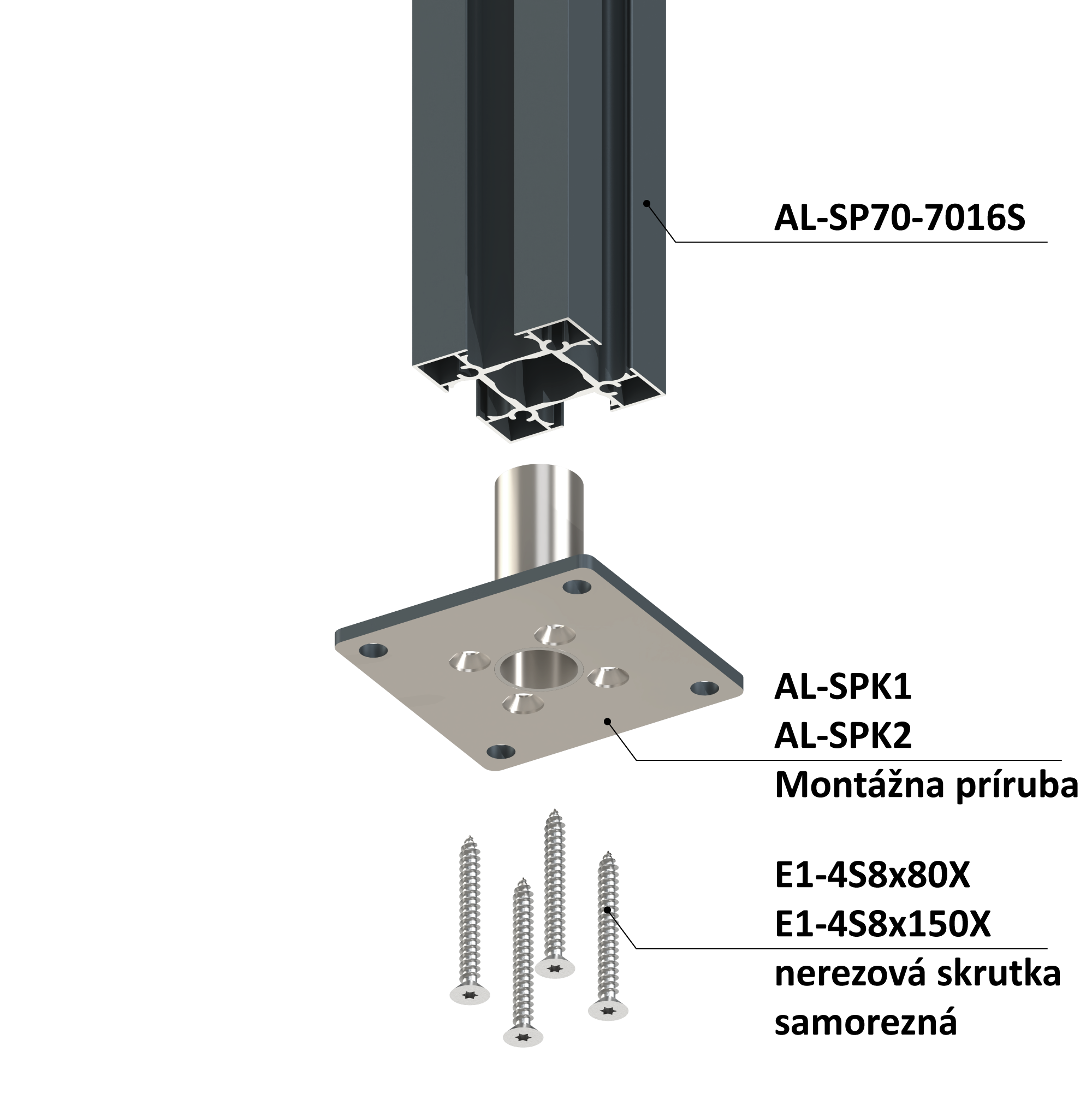 Kreslicí plátno 1 kopie 3SK.png
