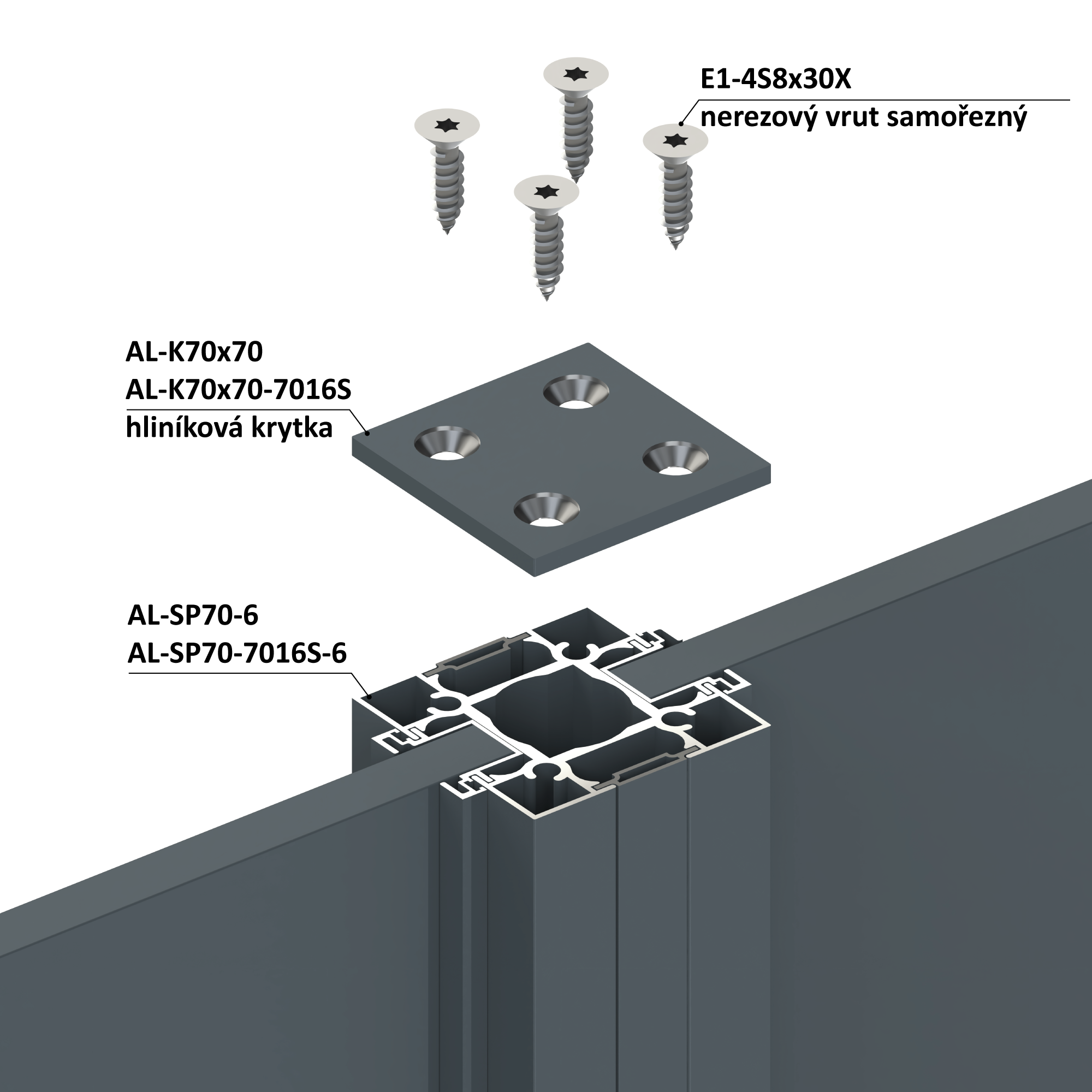 Kreslicí plátno 1 kopie 7CZ.png