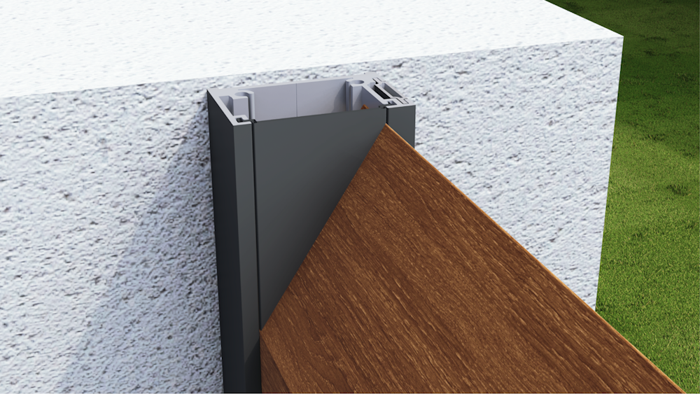 VIZ_Kreslicí plátno 1-10.png