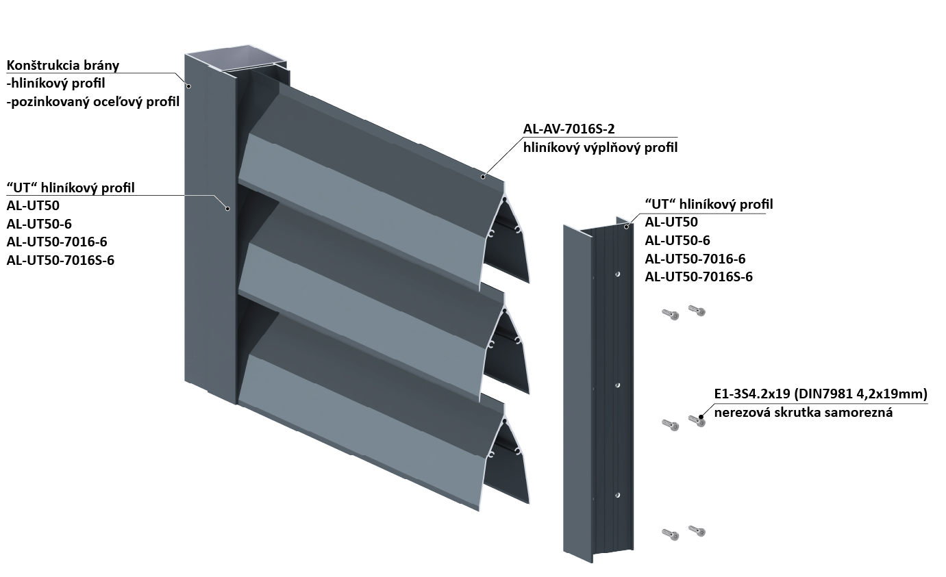 Kreslicí plátno 1 kopie.png