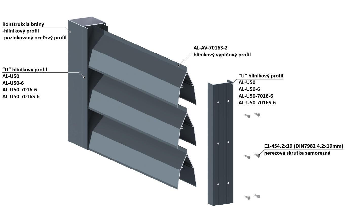 Kreslicí plátno 1.png