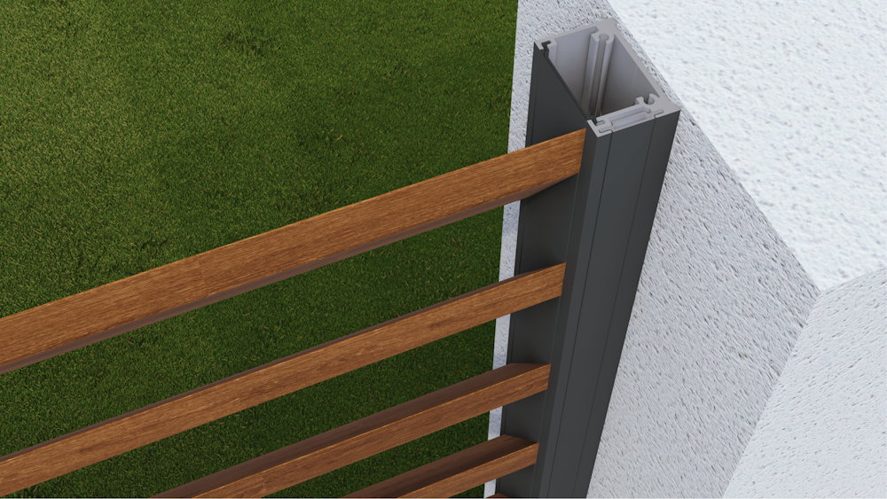 VIZ_Kreslicí plátno 1-09.png