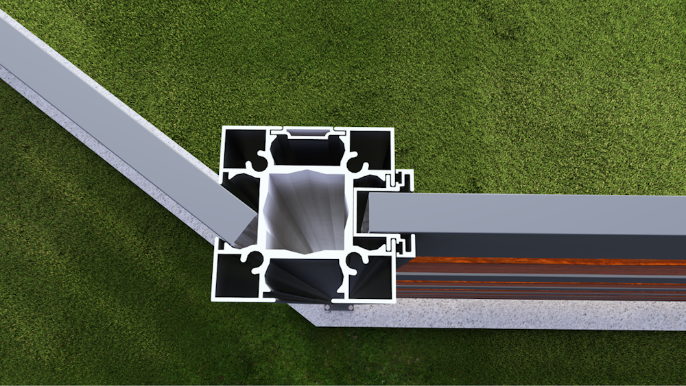 VSETKY VYKRESY_100DPI (28).png