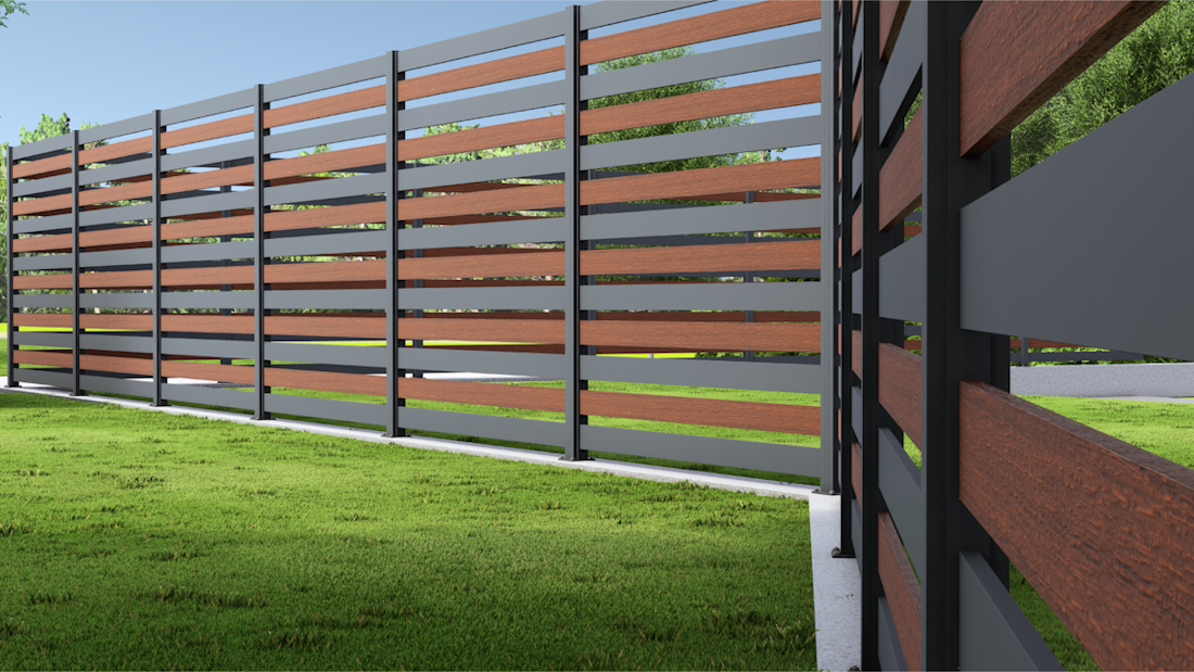 VSETKY VYKRESY_150DPI (30).png