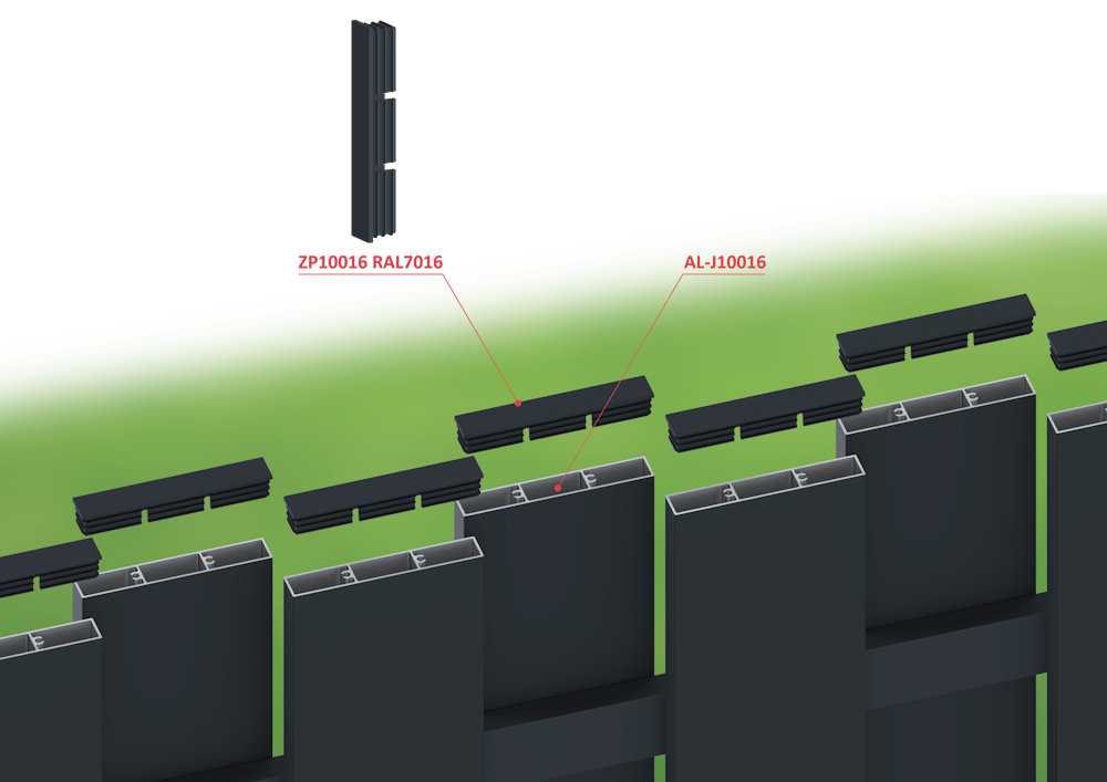 ZP10016_AL-J10016_RAL7016_1@3x.png
