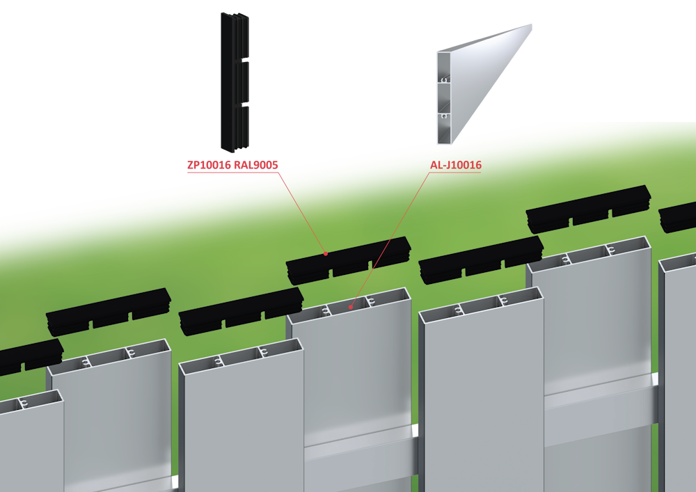ZP10016_AL-J10016_RAL8011_1@3x.png