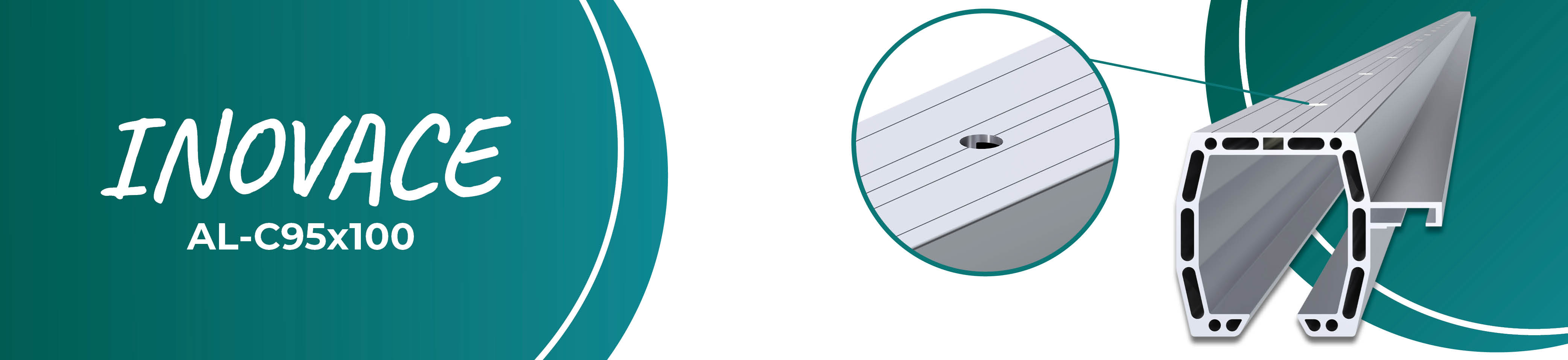 banner C profil dier cz.jpg