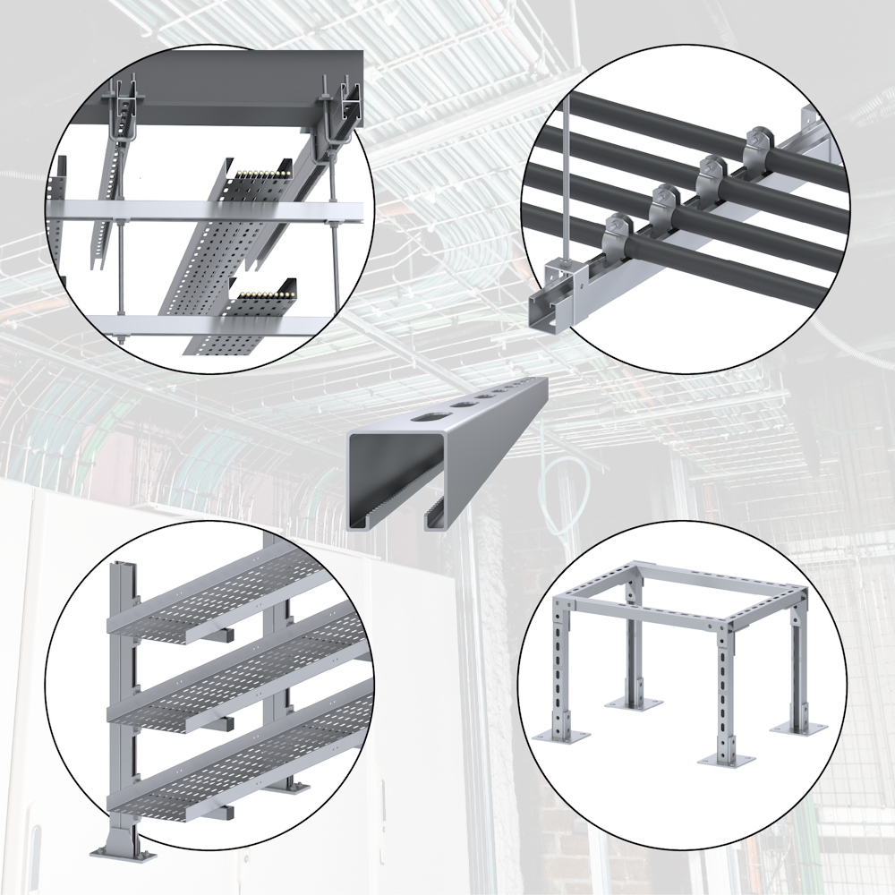 5864784684684 4444.png