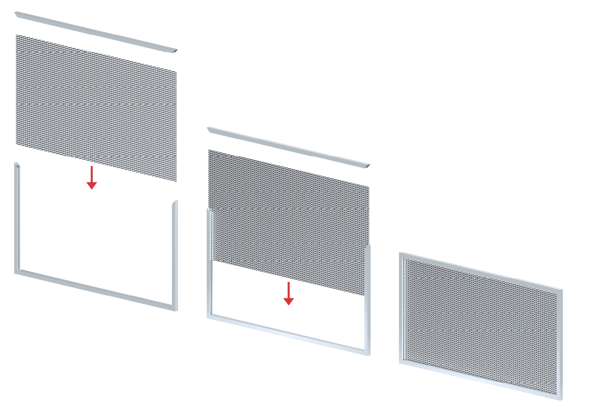 C PROFIL_tahokov (4).png