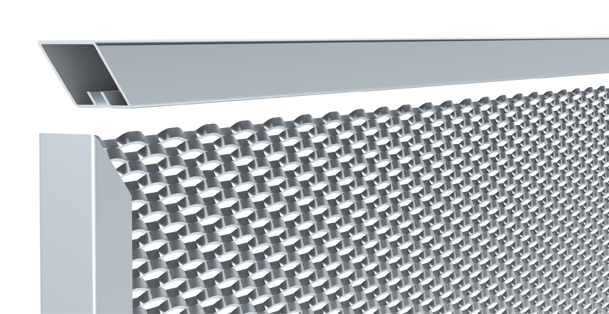 C PROFIL_tahokov (6).png