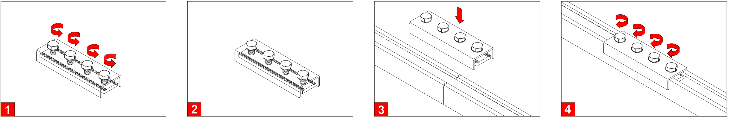 Snímka obrazovky 2024-05-24 103510.png