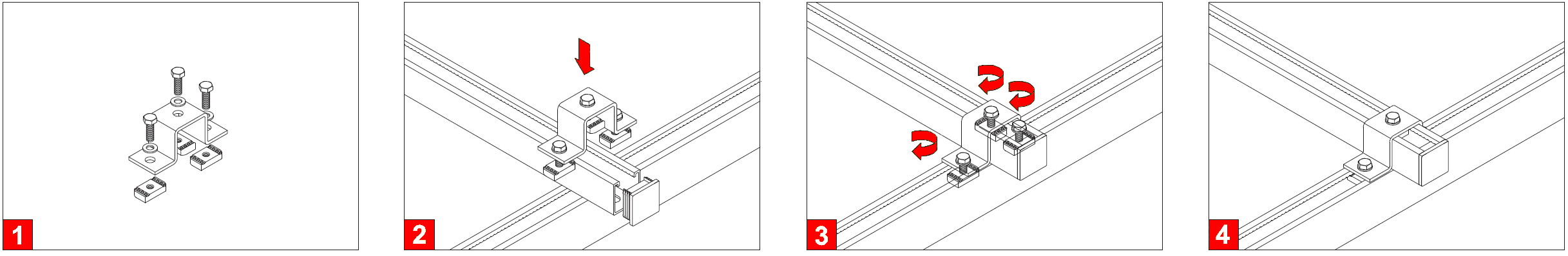 Snímka obrazovky 2024-05-24 110508.png