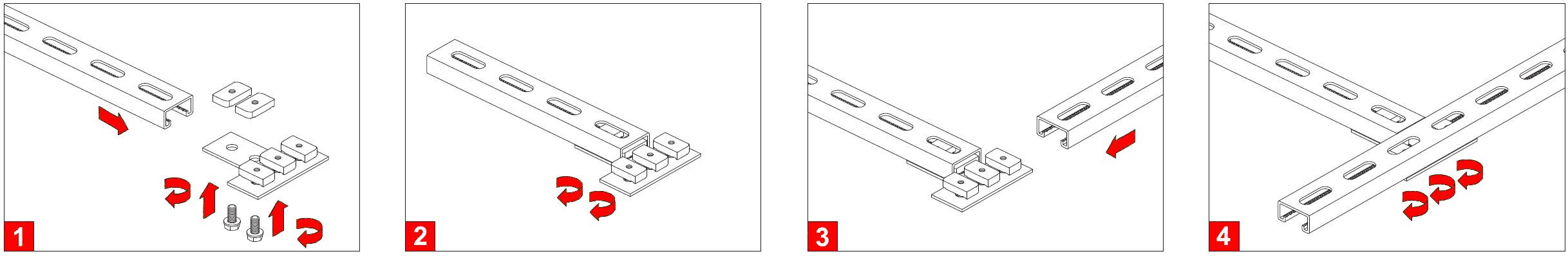 Snímka obrazovky 2024-05-24 113007.png