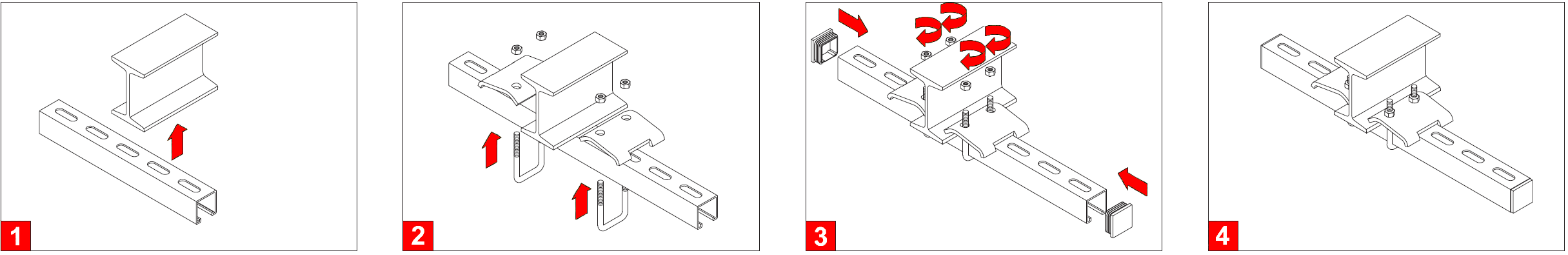 Snímka obrazovky 2024-05-24 121713.png