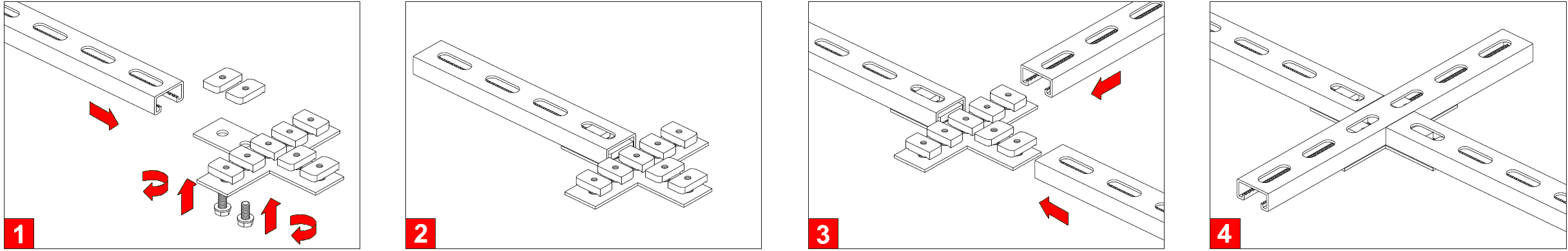 Snímka obrazovky 2024-05-24 135448.png