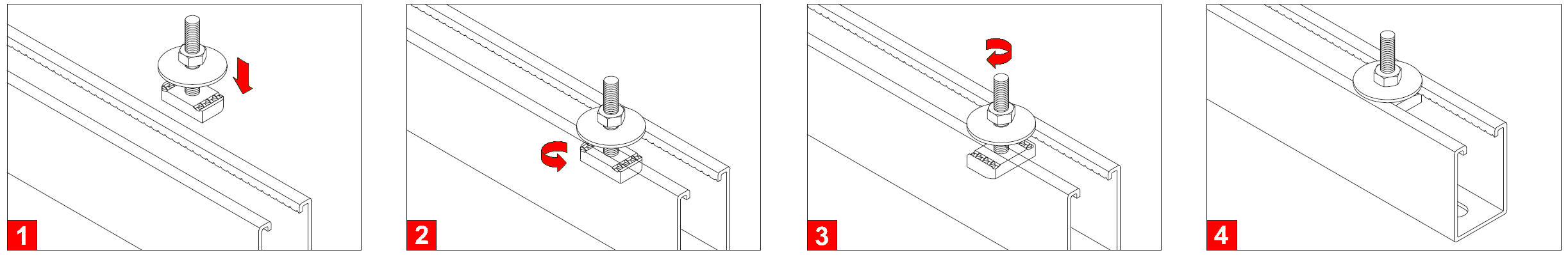 Snímka obrazovky 2024-05-24 145447.png