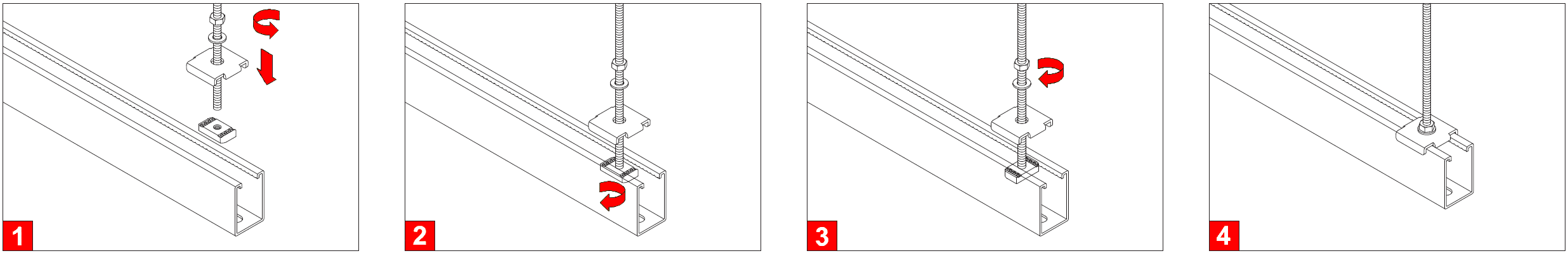 Snímka obrazovky 2024-05-27 082622.png