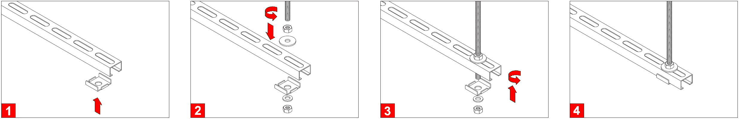 Snímka obrazovky 2024-05-27 095824.png