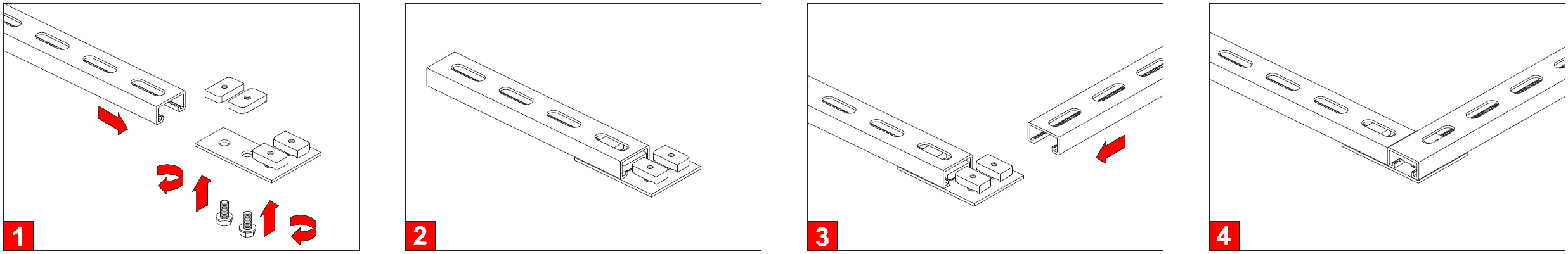 Snímka obrazovky 2024-05-27 112125.png