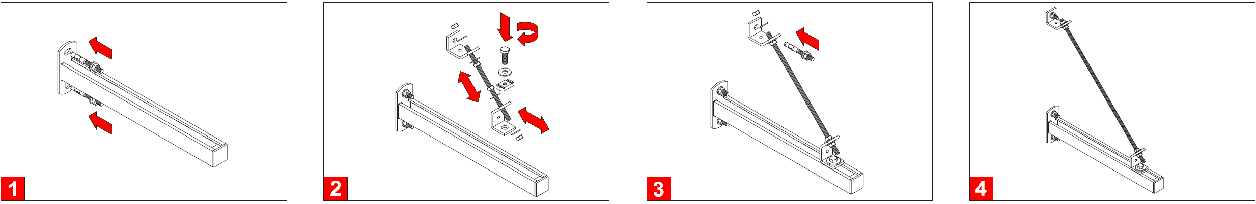 Snímka obrazovky 2024-05-27 142404.png
