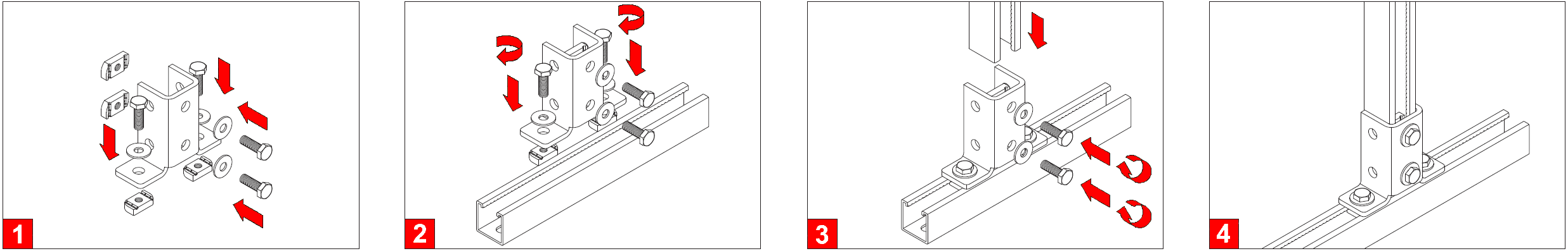 Snímka obrazovky 2024-05-28 091830.png