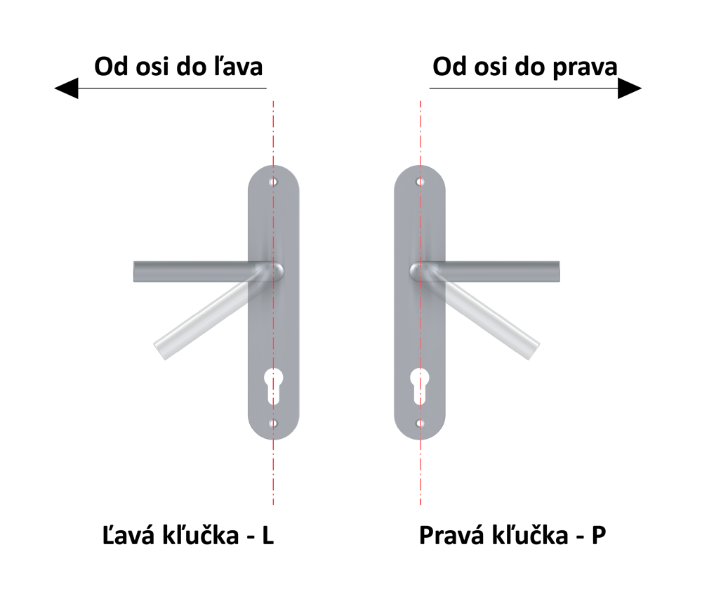 LAVA - PRAVA_SK2.png