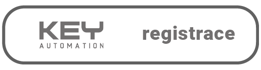 Kreslicí plátno 8 1.png