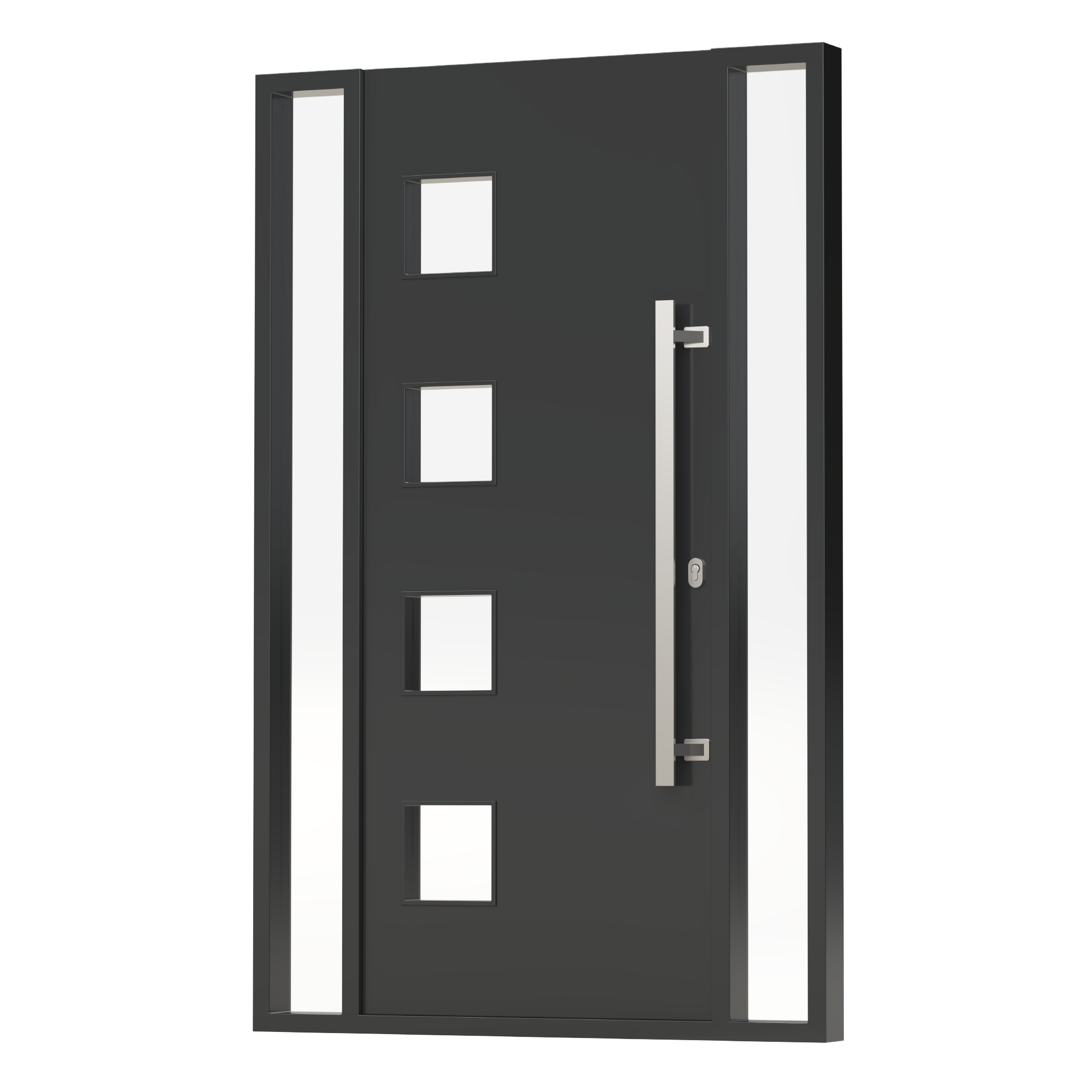 Kreslicí plátno 1 kopie 5.png