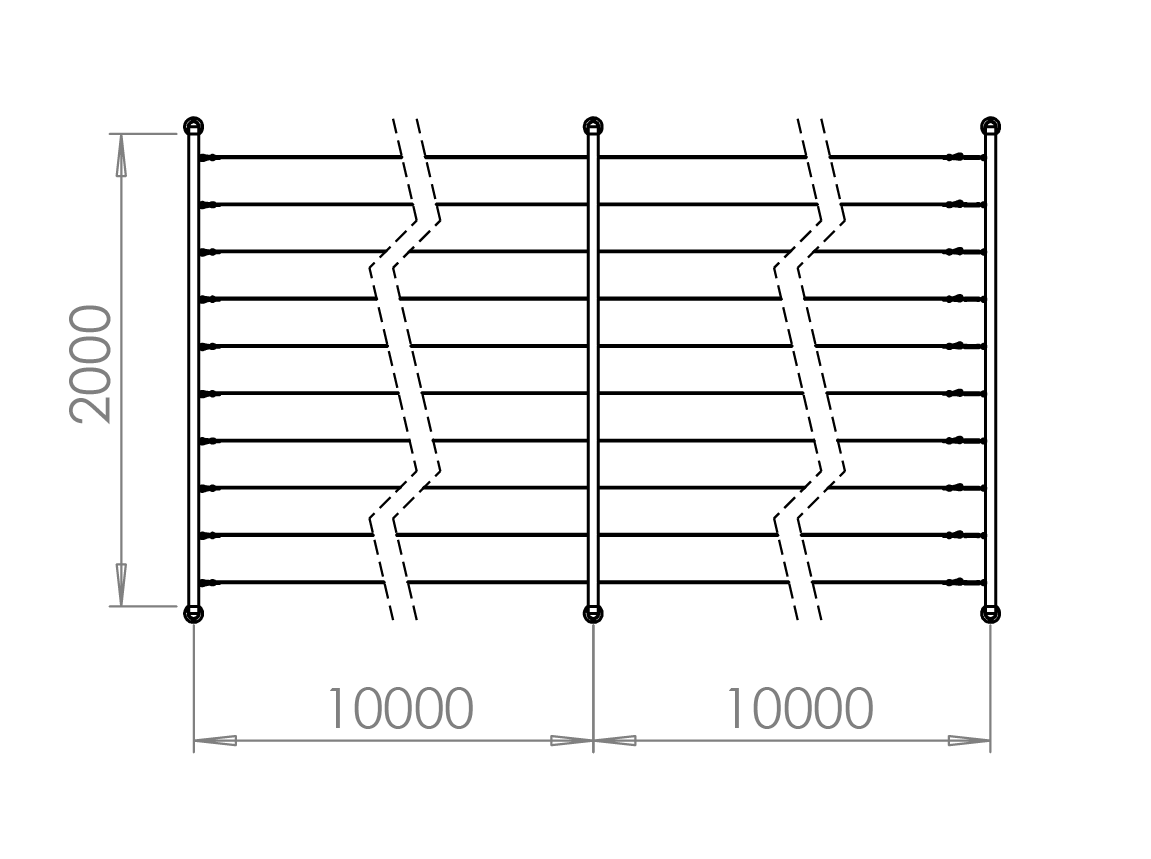 10m plot 10 radov s prechodnou trubkou-01.png
