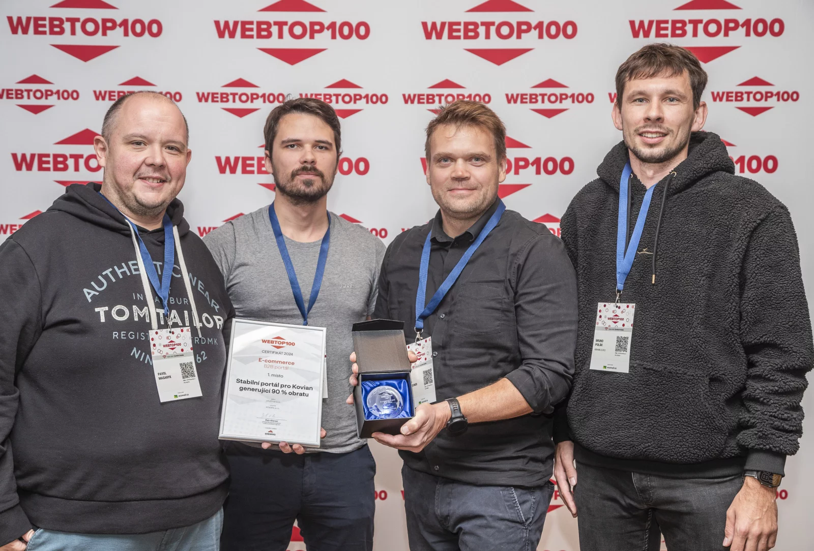webtop100-2024-190.webp