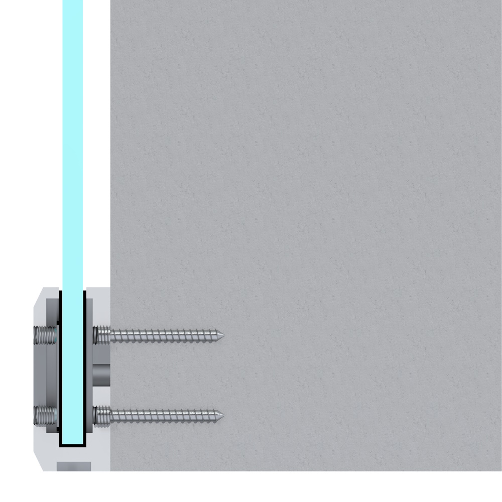 EB2-BK85_Kreslicí plátno.jpg
