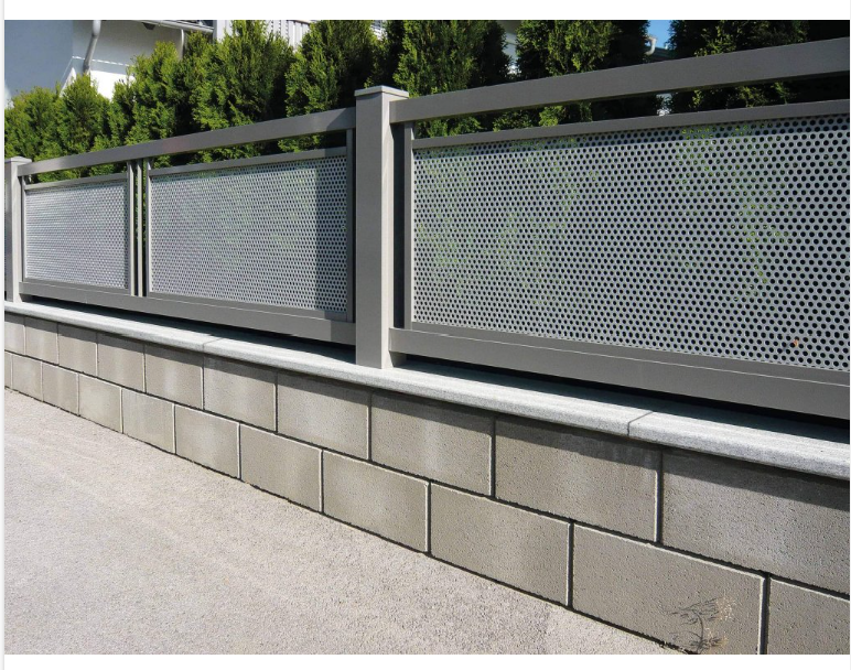 Snímka obrazovky 2023-08-25 075309.png