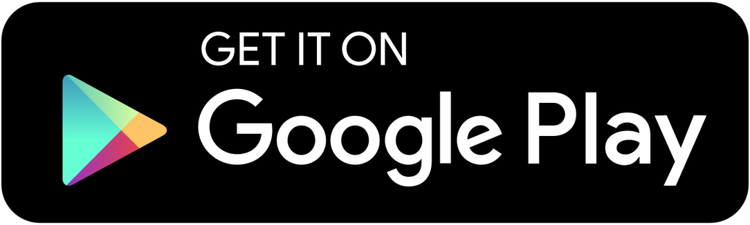 googel.png
